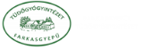 Farkasgyepűi Tüdőgyógyintézet