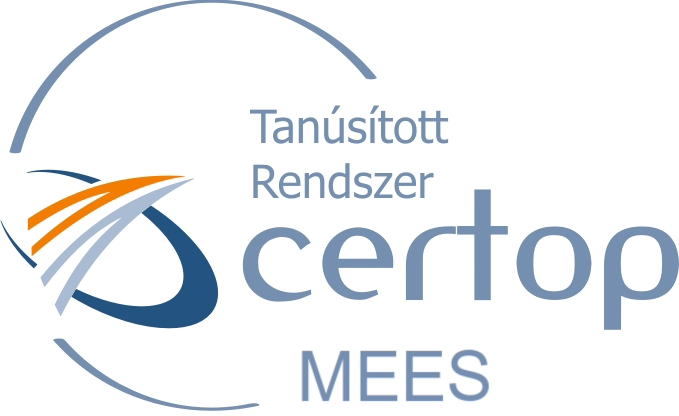 MEES